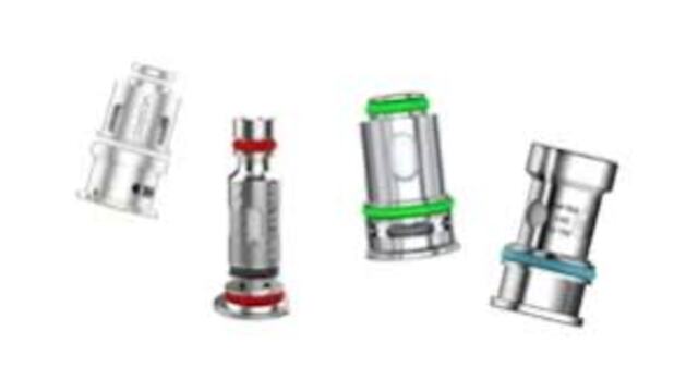 Tips Memilih Coil