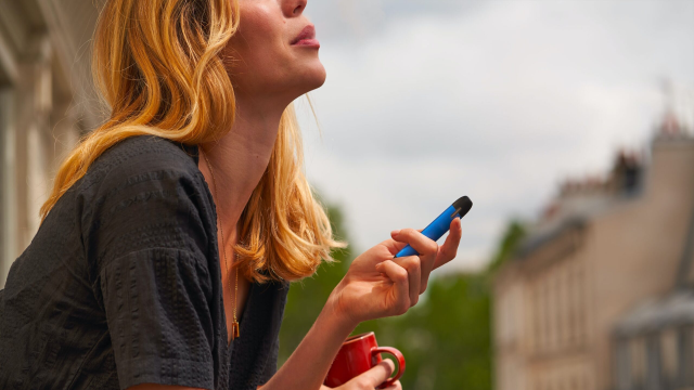 7 Rekomendasi Pod Vape Terbaik yang Anti-Leaking dan Baterai Tahan Lama di Tahun 2026